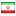 dotfile.ir server is located in Iran